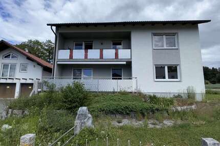 Haus Essenbach / Oberröhrenbach Oberröhrenbach - 7 Zimmer, 160 m&sup2;, 429.000&euro; | Angebot:26835138