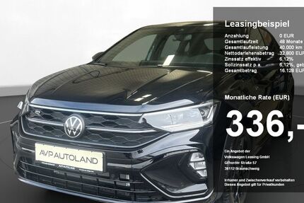 VW Taigo 1.900 km 32.800 &euro; Dingolfing 84130