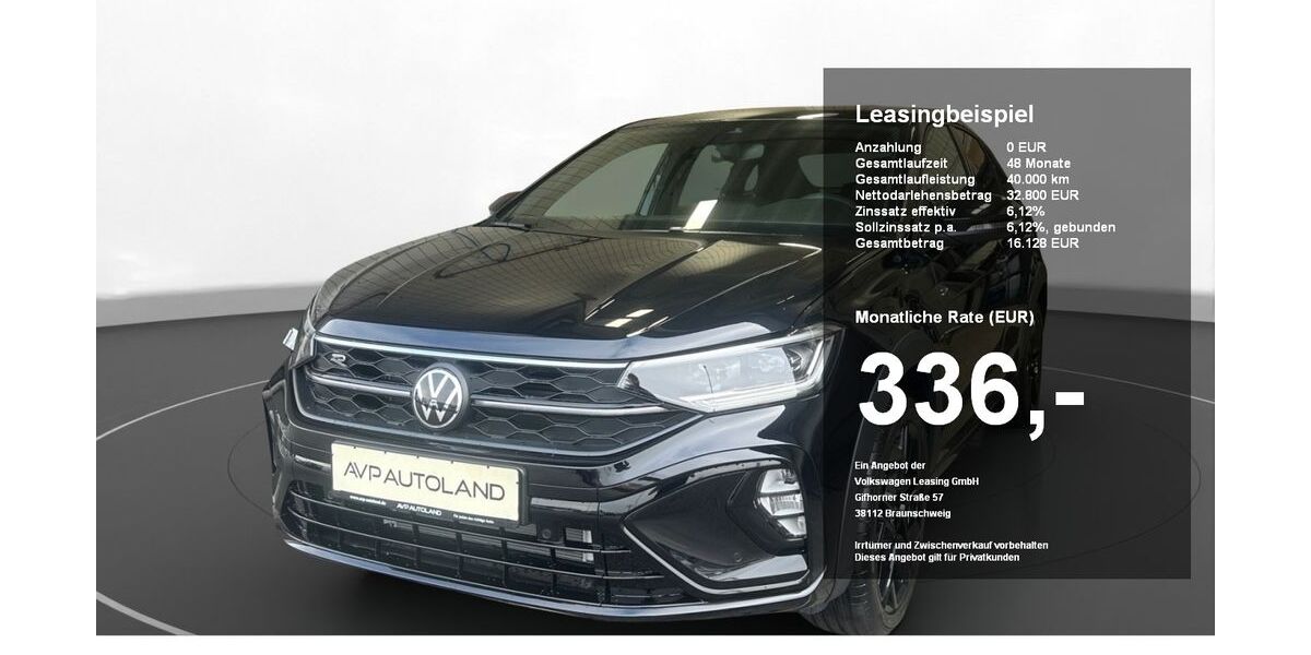 VW Taigo 1.900 km 32.800 &euro; Dingolfing 84130