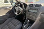 VW Golf GTD 2.0 TDi DSG 1.Hand Multifunktion 237.000 km 7.800 &euro; Altdorf 84032