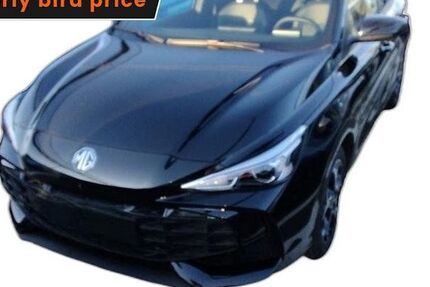 MG 3 12.024 km 17.349 &euro; Ergolding 84030