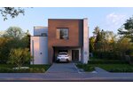 Modernes Mehrfamilienhaus - Ihr individuelles Zuhause in Moosburg an der Isar - Mehrfamilienhaus, Wohnhaus Moosburg an der Isar | Angebot:27499976