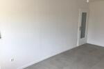 Etagenwohnung Kumhausen - 4 Zimmer, 85 m&sup2;, 1.250&euro; | Angebot:27612583