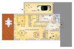 Einfamilienhaus Ergolding Albing - 5 Zimmer, 177 m&sup2;, 1.080.000&euro; | Angebot:26379561