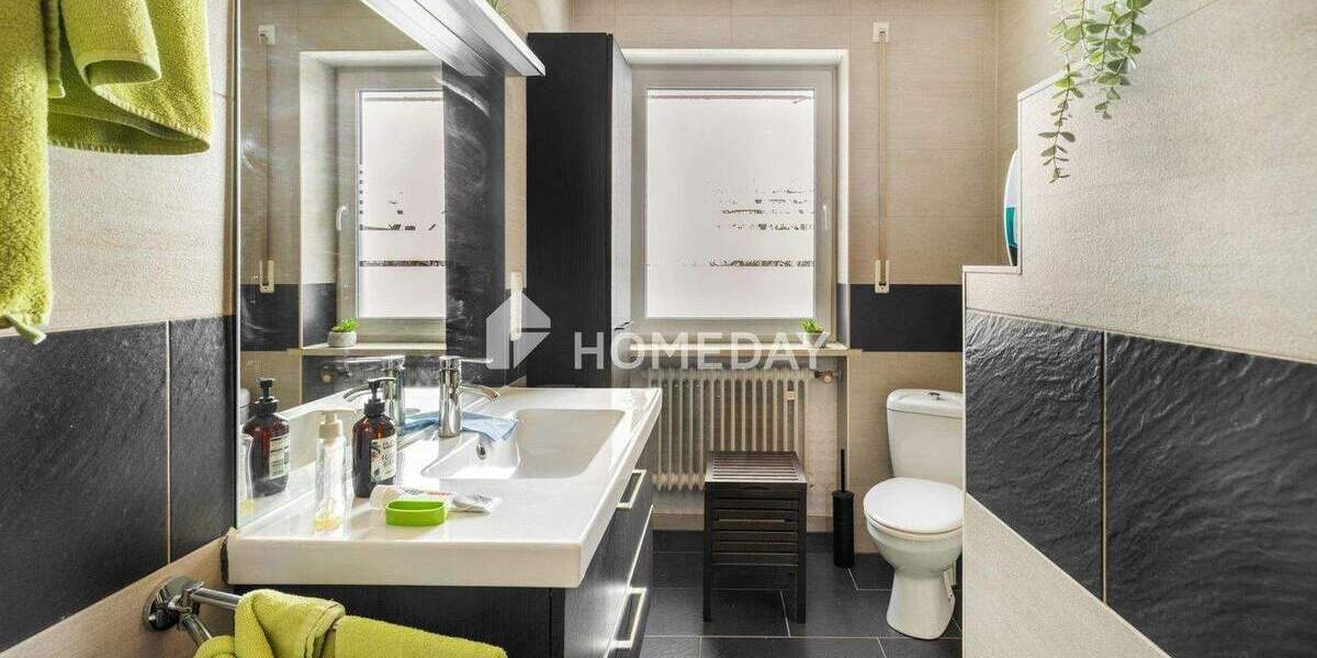 Einfamilienhaus Rohr in Niederbayern Rohr - 7 Zimmer, 192 m&sup2;, 499.000&euro; | Angebot:25677786