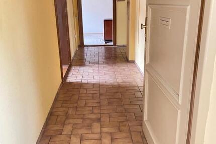 Wohnung Landshut Landshut-West - 3 Zimmer, 68 m&sup2;, 198.000&euro; | Angebot:26789103