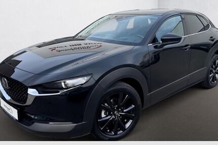 Mazda CX-30 30.900 km 20.490 &euro; Ergolding 84030