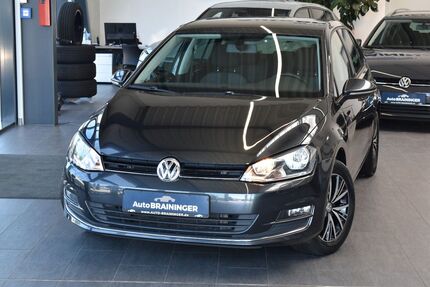 VW Golf 164.132 km 8.750 &euro; Altdorf/Landshut 84032