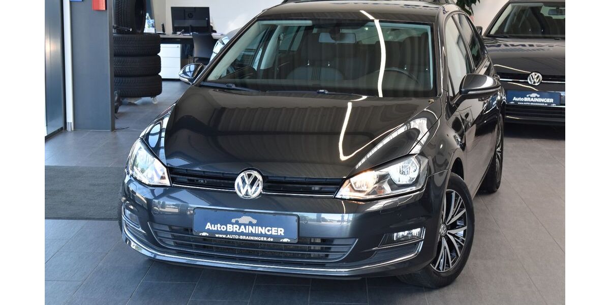 VW Golf 164.132 km 8.750 &euro; Altdorf/Landshut 84032
