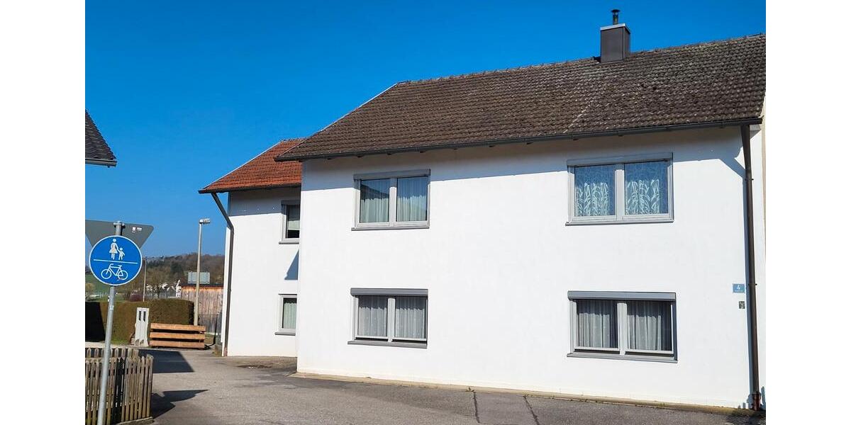 Einfamilienhaus Furth - 11 Zimmer, 1.066 m&sup2;, 739.000&euro; | Angebot:26737796