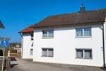 Einfamilienhaus Furth - 11 Zimmer, 1.066 m&sup2;, 739.000&euro; | Angebot:26737796