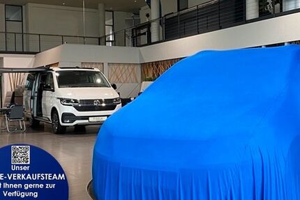 Renault Trafic 59.967 km 19.980 &euro; Landshut 84030