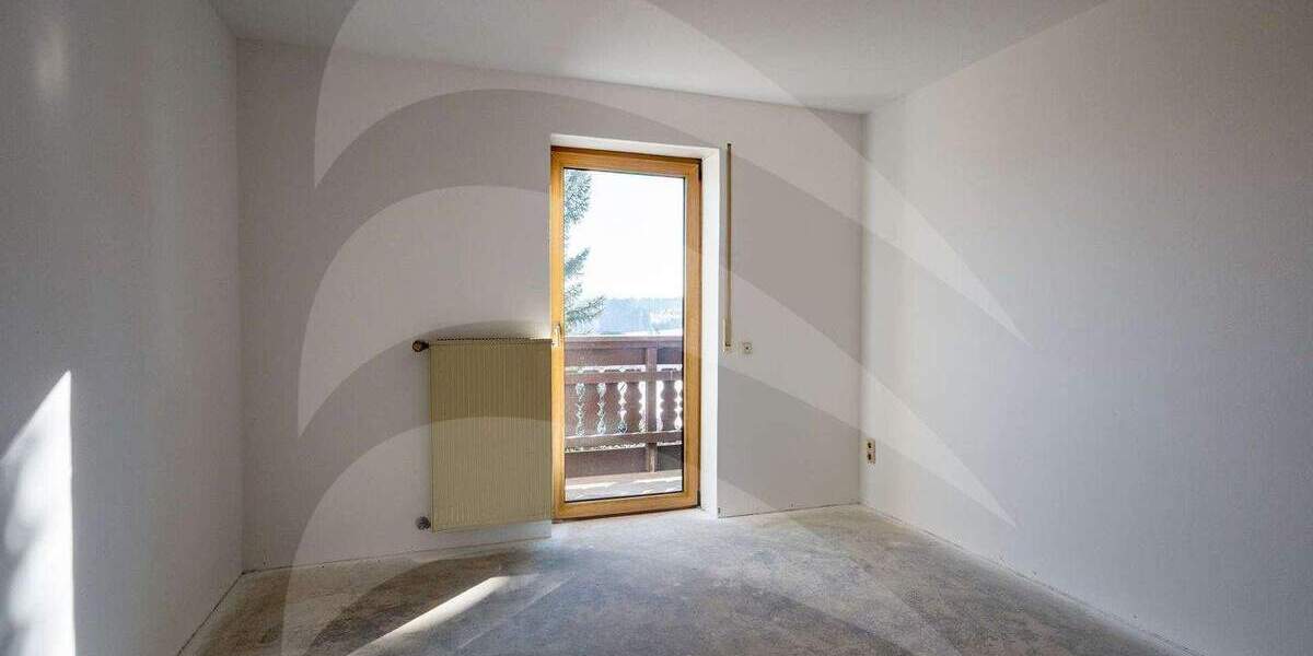 Einfamilienhaus Weihmichl Unterneuhausen - 6 Zimmer, 134 m&sup2;, 549.800&euro; | Angebot:25679480