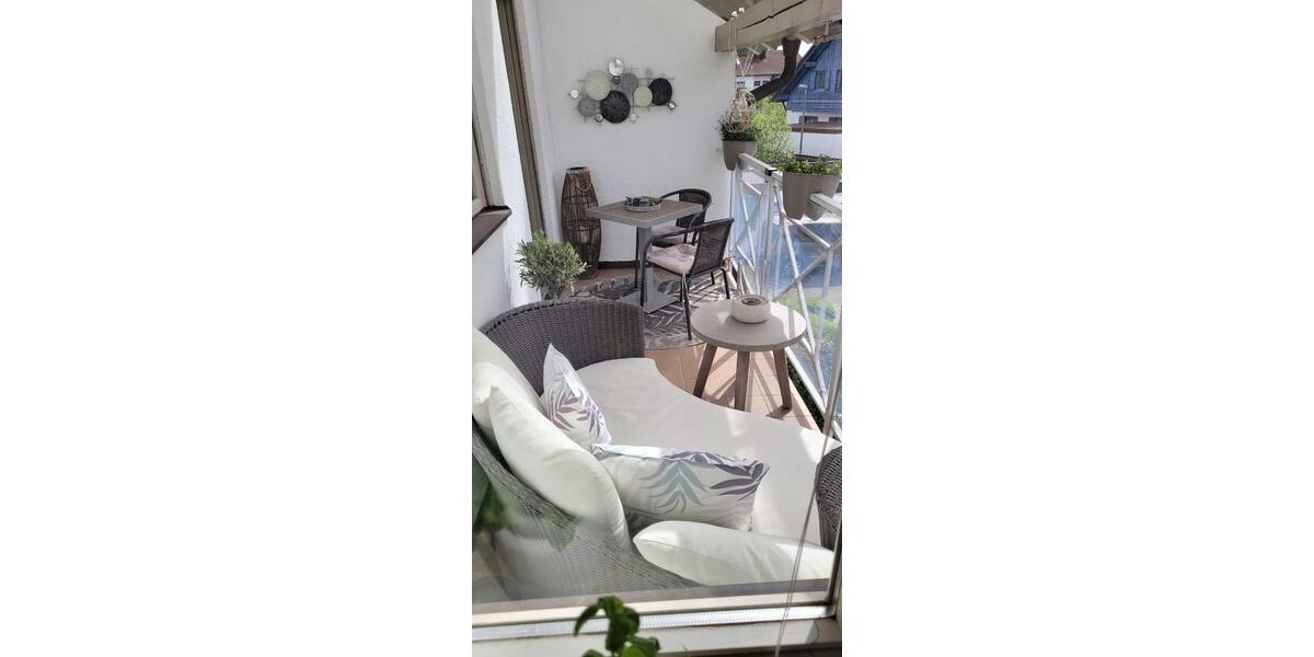 Maisonettenwohnung Landshut Landshut-West - 3 Zimmer, 79 m&sup2;, 339.000&euro; | Angebot:27271560