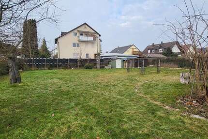 Grundstück Moosburg - 549.000&euro; | Angebot:19875391