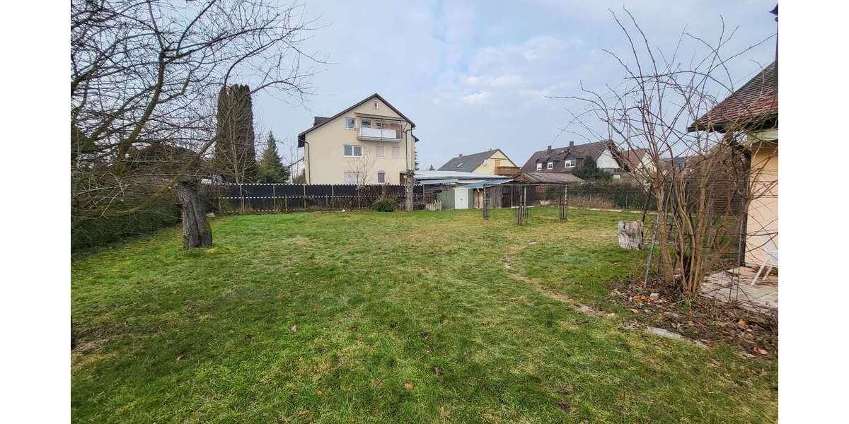 Grundstück Moosburg - 549.000&euro; | Angebot:19875391