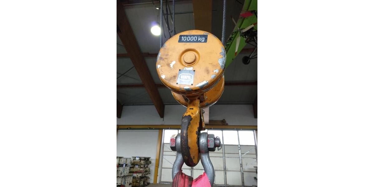 Gewerbeobjekt Bayerbach Bei Ergoldsbach - 3.500&euro; | Angebot:24492714