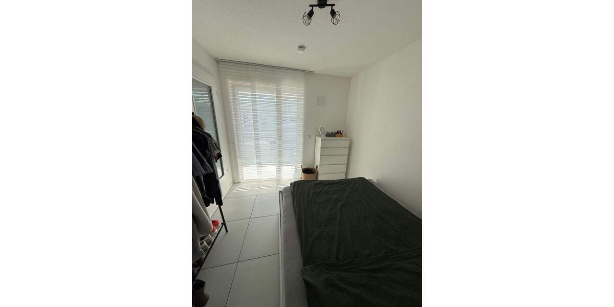 Etagenwohnung Ergolding - 2 Zimmer, 34 m&sup2;, 234.000&euro; | Angebot:25836089