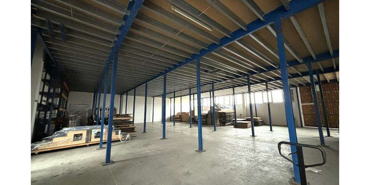 Gewerbeobjekt Wang - 5.250&euro; | Angebot:17989434