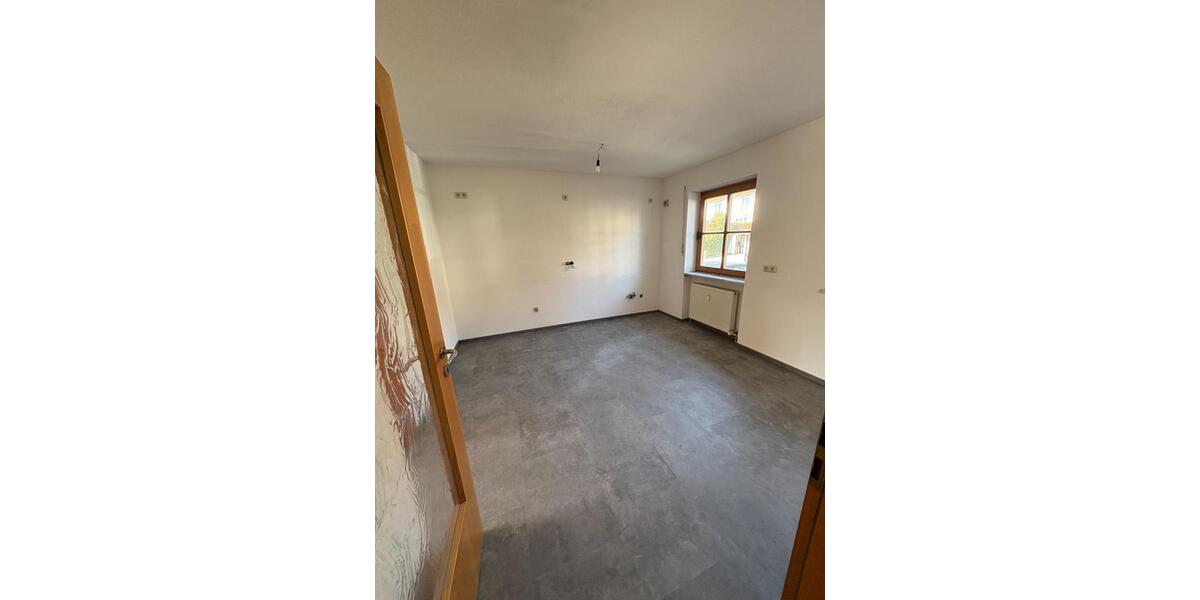 Reihenhaus Vilsbiburg - 4 Zimmer, 115 m&sup2;, 1.300&euro; | Angebot:25853604