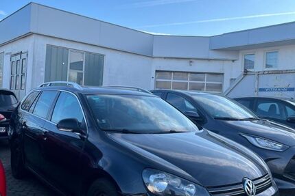 VW Golf 140.623 km 4.000 &euro; Landshut 84030