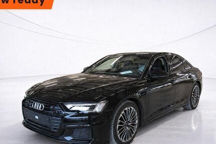 Audi A6 80.823 km 32.949 &euro; Ergolding 84030