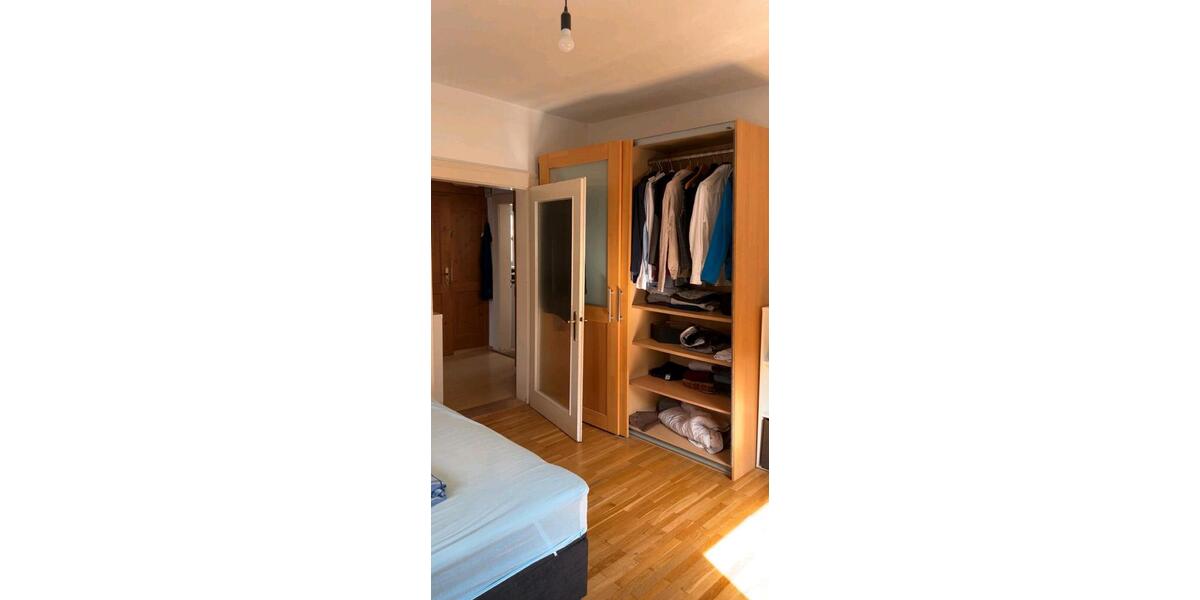 Etagenwohnung Altdorf - 2 Zimmer, 65 m&sup2;, 780&euro; | Angebot:25451185