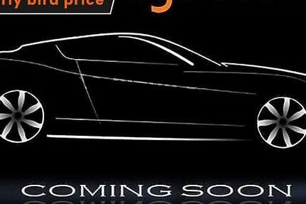 Hyundai KONA 101.786 km 13.799 &euro; Ergolding 84030