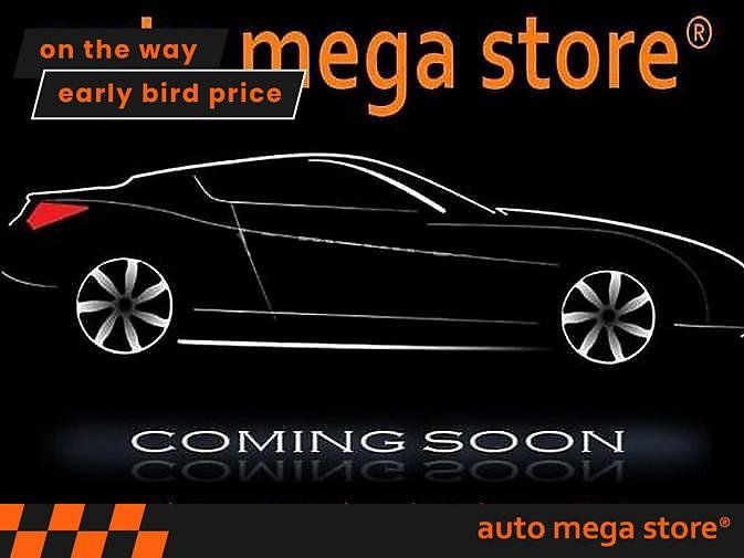 Hyundai KONA 101.786 km 13.799 &euro; Ergolding 84030