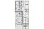 Etagenwohnung Dorfen - 2 Zimmer, 62 m&sup2;, 805&euro; | Angebot:26341277