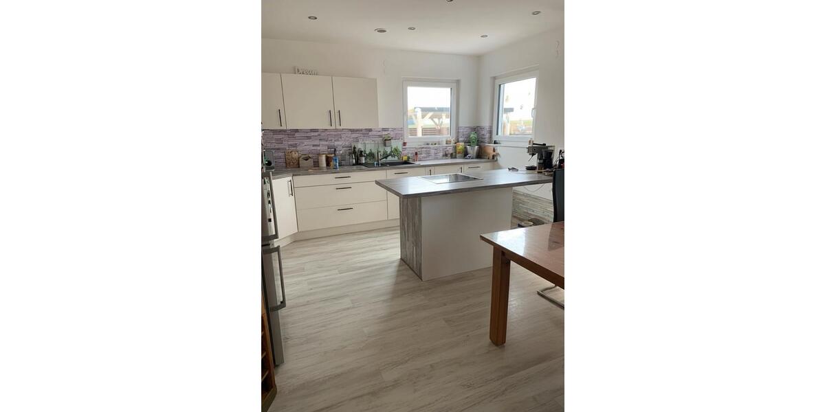 Einfamilienhaus Vilsbiburg - 5 Zimmer, 138 m&sup2;, 630.000&euro; | Angebot:26888143