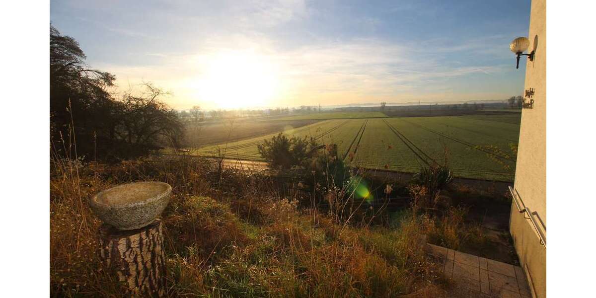 Grundstück Bruckberg-Unterlenghart Unterlenghart - 595.000&euro; | Angebot:19013240