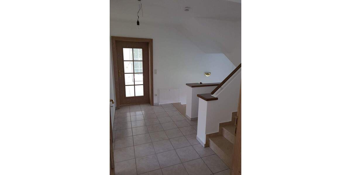 Einfamilienhaus Eching Berghofen - 5 Zimmer, 153 m&sup2;, 749.000&euro; | Angebot:25733854