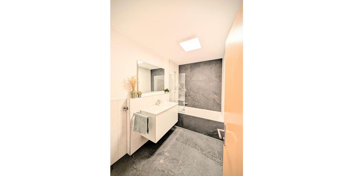 Etagenwohnung Landshut - 3.5 Zimmer, 84 m&sup2;, 439.900&euro; | Angebot:26626587