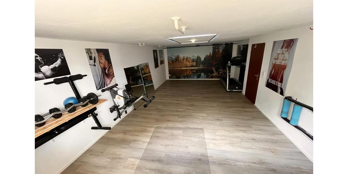 Doppelhaushälfte Haag an der Amper Inkofen - 6 Zimmer, 192 m&sup2;, 777.000&euro; | Angebot:26985024