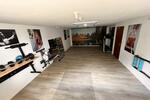 Doppelhaushälfte Haag an der Amper Inkofen - 6 Zimmer, 192 m&sup2;, 777.000&euro; | Angebot:26985024