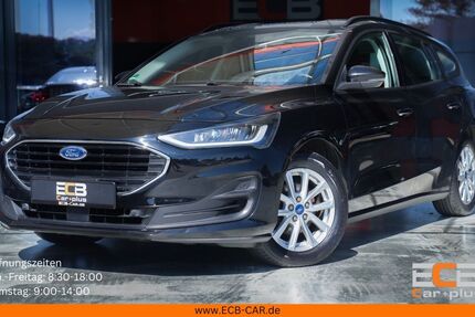Ford Focus 179.300 km 9.990 &euro; Ergolding 84030