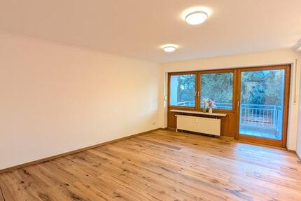 Wohnung Landshut - 3.5 Zimmer, 84 m&sup2;, 465.000&euro; | Angebot:25381089