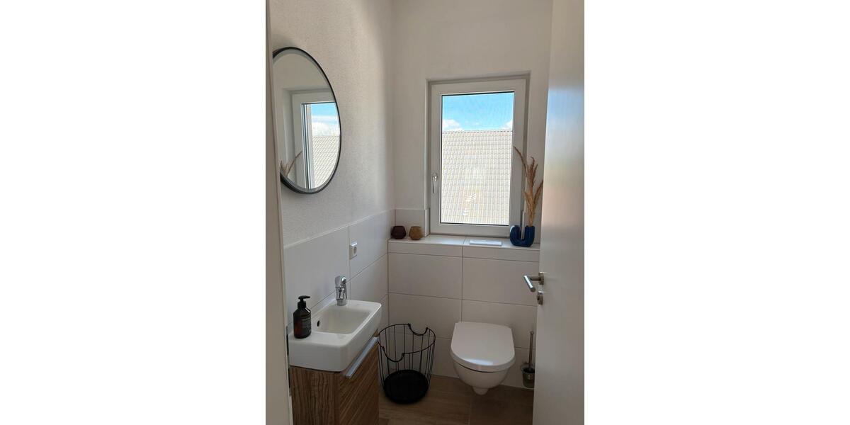 Dachgeschoßwohnung Dingolfing - 3 Zimmer, 76 m&sup2;, 319.000&euro; | Angebot:26681172