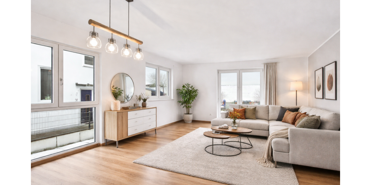 Einfamilienhaus Velden - 8 Zimmer, 193 m&sup2;, 599.000&euro; | Angebot:24771637