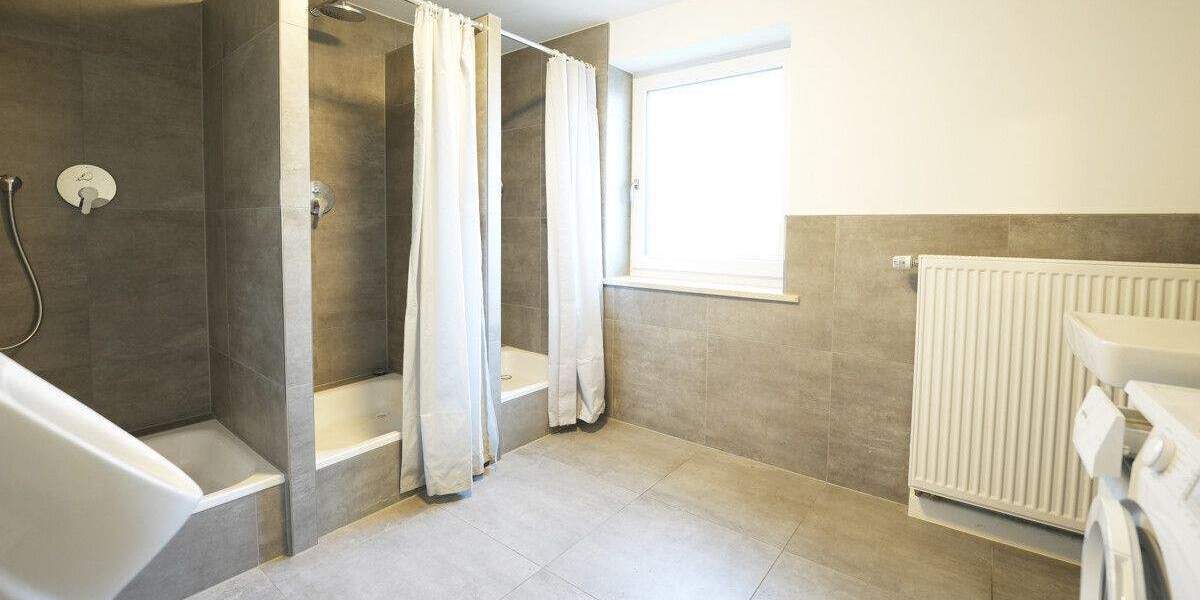 Einfamilienhaus Niederviehbach - 1 Zimmer, 228 m&sup2;, 448.000&euro; | Angebot:25665323