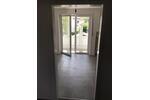 Etagenwohnung Kumhausen - 4 Zimmer, 85 m&sup2;, 1.250&euro; | Angebot:27612583