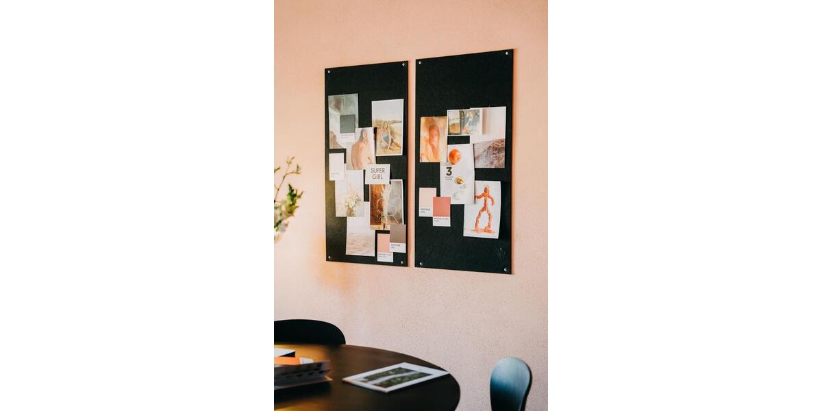 Gewerbeobjekt Velden - 249&euro; | Angebot:24782668