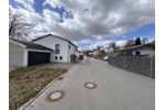 PERFEKTE BALANCE AUS RUHE UND INFRASTRUKTUR - Grundstück Taufkirchen (Vils) | Angebot:27211230