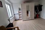 Etagenwohnung Langenbach - 3 Zimmer, 89 m&sup2;, 368.000&euro; | Angebot:26581497