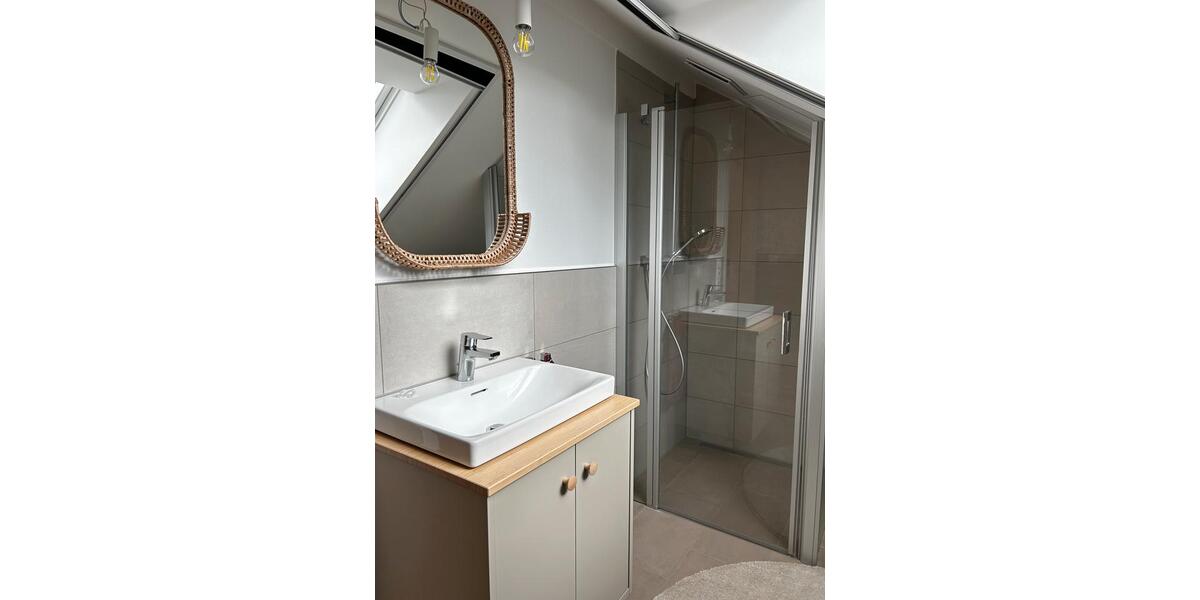 Doppelhaushälfte Dorfen - 7 Zimmer, 146 m&sup2;, 749.000&euro; | Angebot:26580536