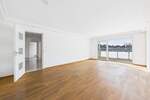 Etagenwohnung Landshut Nikola - 5 Zimmer, 124 m&sup2;, 655.000&euro; | Angebot:25740529
