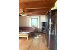 Etagenwohnung Mallersdorf-Pfaffenberg Pfaffenberg - 4 Zimmer, 101 m&sup2;, 1.020&euro; | Angebot:26684448