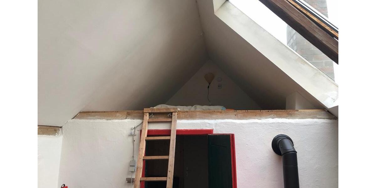 Doppelhaushälfte Pfeffenhausen - 3 Zimmer, 70 m&sup2;, 110.000&euro; | Angebot:26039617