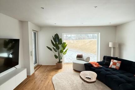 Wohnung Kumhausen - 3.5 Zimmer, 145 m&sup2;, 1.900&euro; | Angebot:25990720